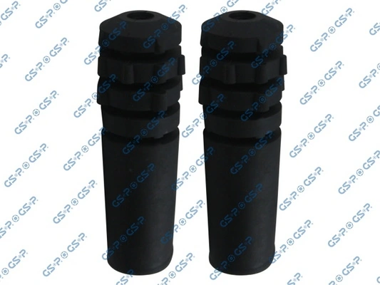 5406540PK GSP