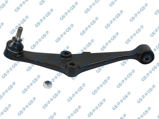 S060203 GSP