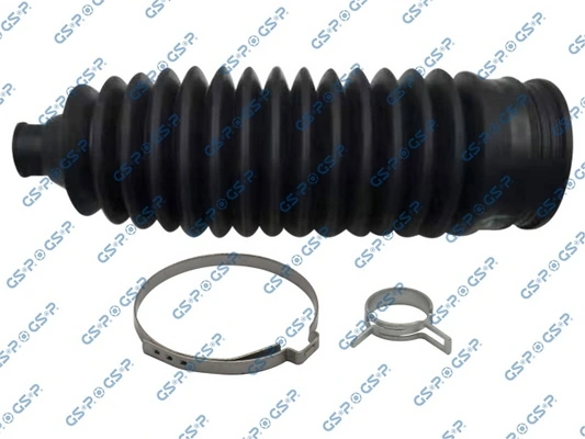 Comprar Fuelle de la cremallera de dirección Subaru Forester II S11, SG a bajo precio