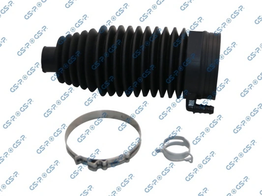 Fuelle de dirección C5  hatchback (2001-2004) original desde 9,70 €