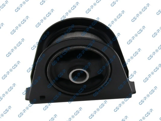 Soporte de motor delantero Mitsubishi Outlander I SUV (CU) (2003 - 2008) precio, desde 18,28 EUR