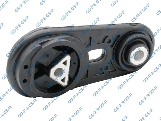 Comprar Soporte de motor delantero Renault Megane II BM0, CM0, BM1, CM1