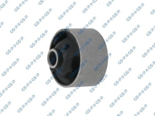 Silentblock de brazo de suspensión Toyota Camry VII sedán (V50) (2011 - 2019) precio, desde 8,37 EUR