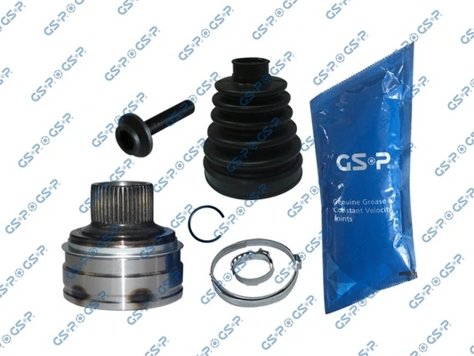 803107 GSP Junta homocinética