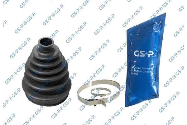 Comprar Fuelle exterior del palier delantero BMW 3 E21 a bajo precio
