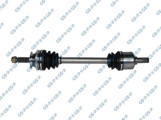 224358 GSP