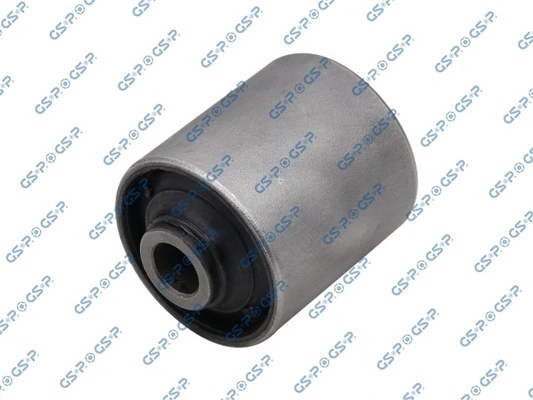 516340 GSP