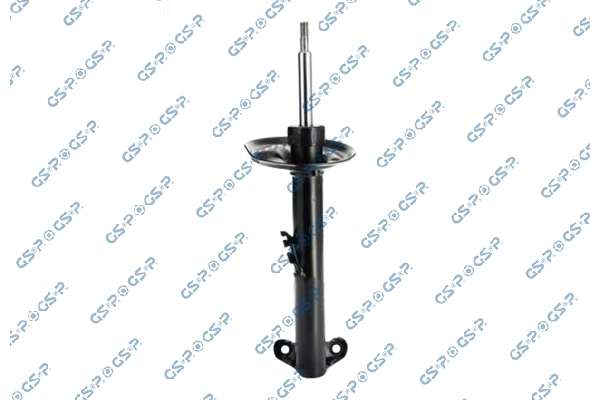 Amortiguador frontal izquierdo BMW 3  desde 72,92 €
