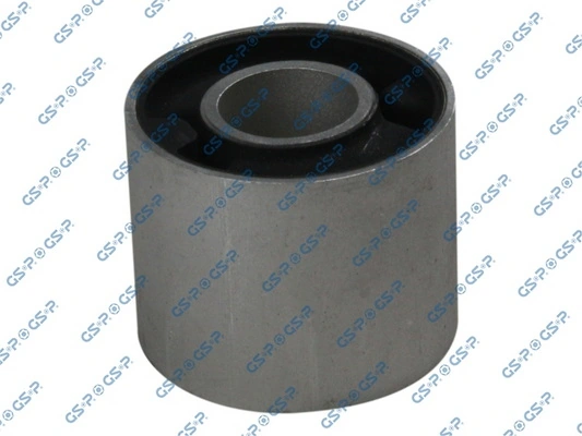 531937 GSP Silentblock de brazo de suspensión delantero inferior