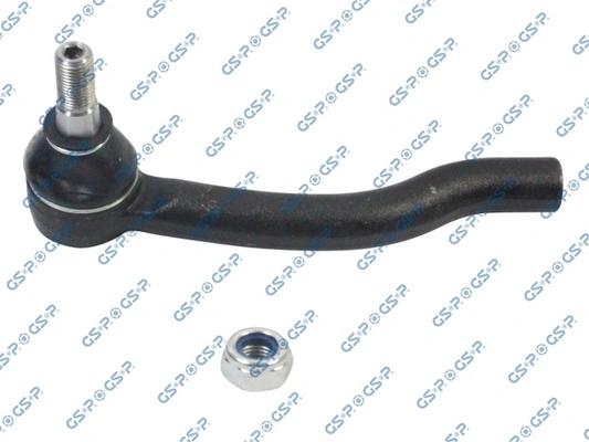 Comprar Rótula barra de dirección Nissan Navara NP300 IV D23, D23T