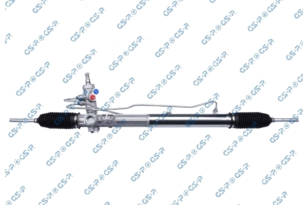 SR900753 GSP