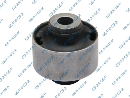 Silentblock de brazo de suspensión delantero inferior para Daihatsu Terios I J100, J102, J122