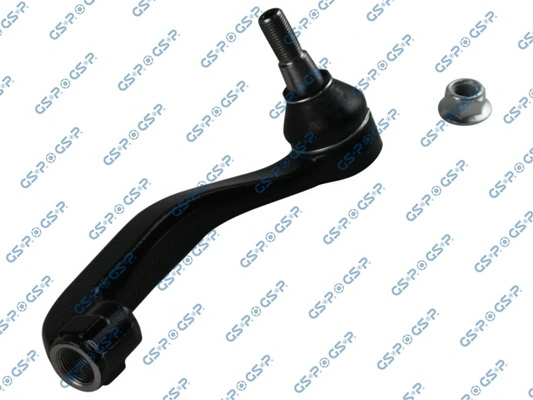 Rótula barra de dirección Volkswagen Crafter  (SY, SX, SYB, SYC, SYD, SYM)