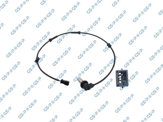 9A1002 GSP