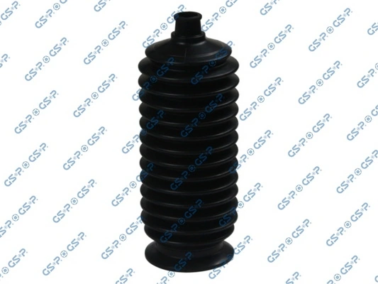 Fuelle de dirección Toyota Land Cruiser PRADO ASIA