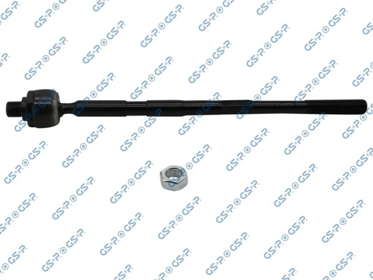 Bieleta de direccion Fiat Tipo  (356)