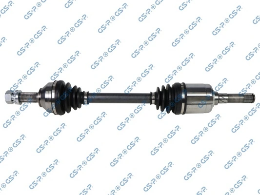 241542 GSP