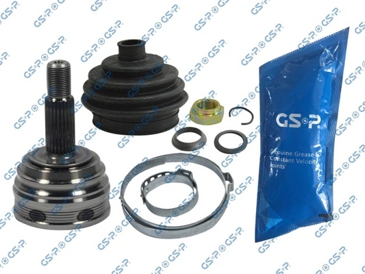 853008 GSP Junta homocinética