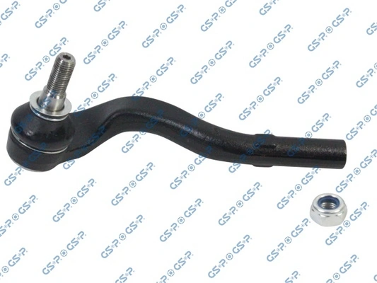 Comprar Rótula barra de dirección Mercedes E  W212