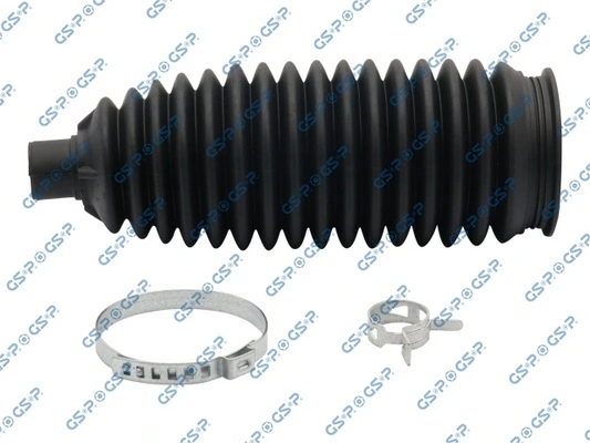 Comprar Fuelle dirección Mitsubishi Outlander II XL CWW