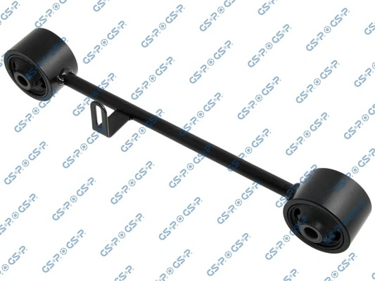 S063289 GSP