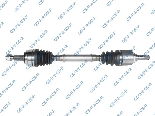 250378 GSP