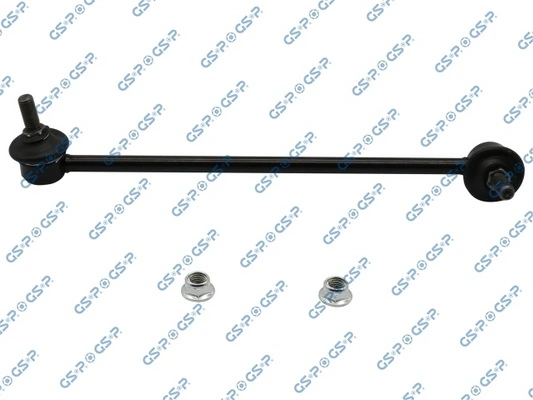 S050213 GSP