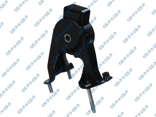 Taco de motor para Toyota Corolla VERSO E12J