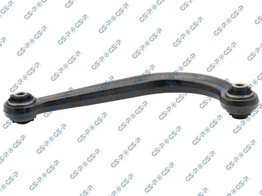 S062961 GSP
