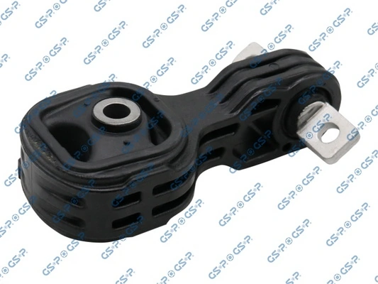  Soporte de motor trasero Honda CR-V 3