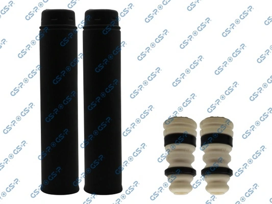 5406920PK GSP