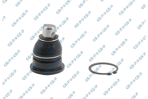 Rótula inferior de suspensión Renault LOGAN II MCV familiar (K8) (2013 - 2026) precio, desde 12,15 EUR