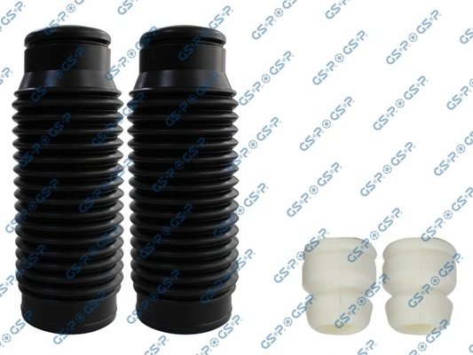 5405870PK GSP