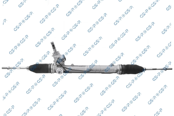 SR900468 GSP
