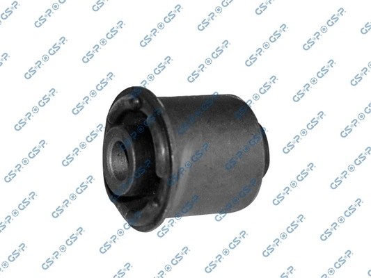  Silentblock del brazo de suspensión Hyundai Sonata 2