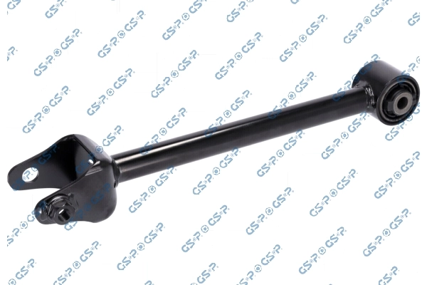 S063548 GSP