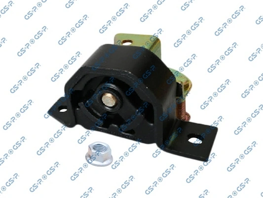 530006 GSP
