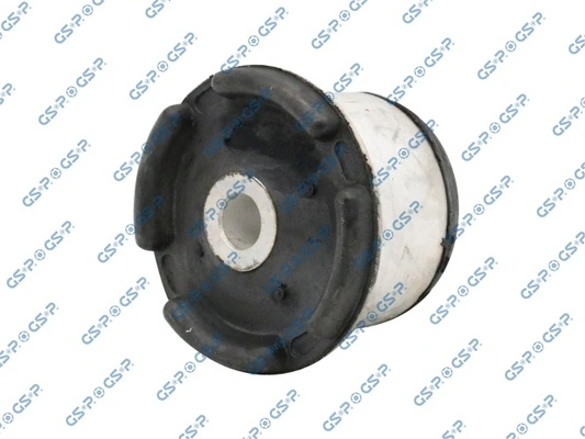 510869 GSP