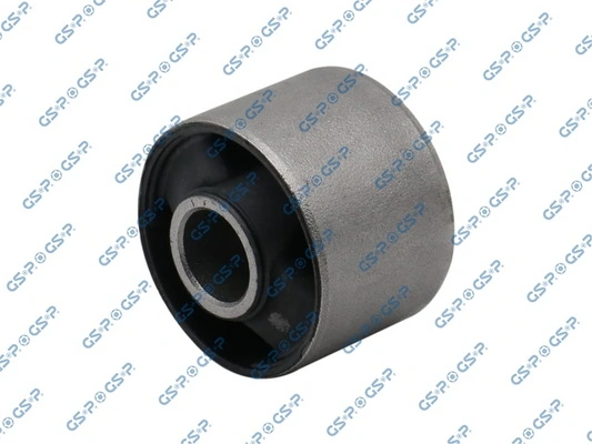 514875 GSP Soporte delantero del diferencial trasero
