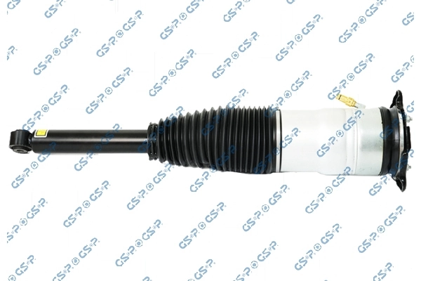Amortiguador trasero para Tesla Model S 5YJS