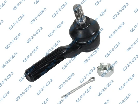 S070345 GSP