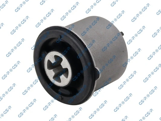 silentblock del eje trasero Fiesta V hatchback (2001-2008) original desde 15,08 €