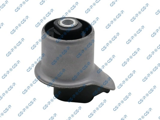 Silentblock del subchasis trasero Seat Toledo I sedán (1L) (1991 - 1999) precio, desde 10,05 EUR