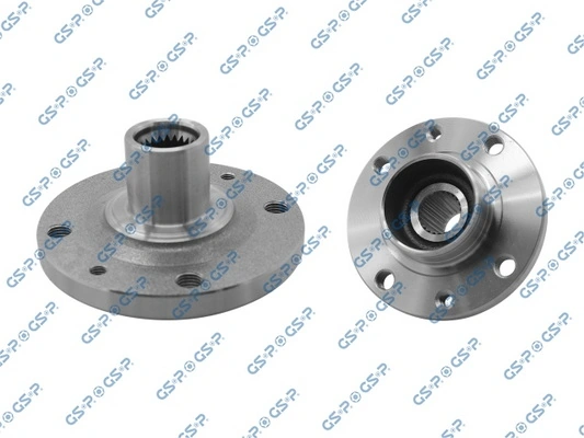 9423003 GSP Cubo delantero