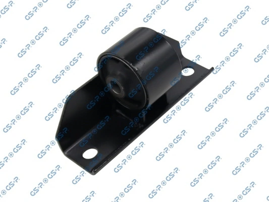 514647 GSP