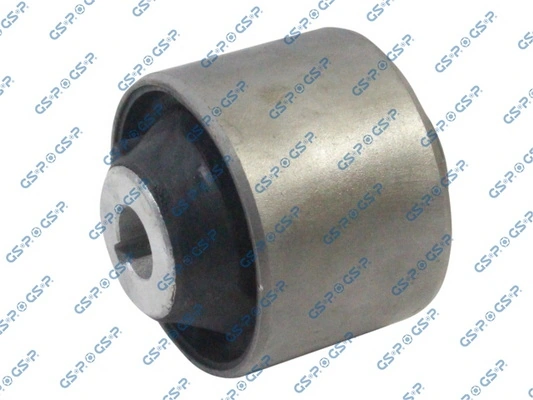 510358 GSP Silentblock de brazo de suspensión delantero inferior