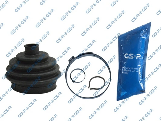 Fuelle, palier delantero exterior General Motors 90542771 precio, desde 6,04 EUR