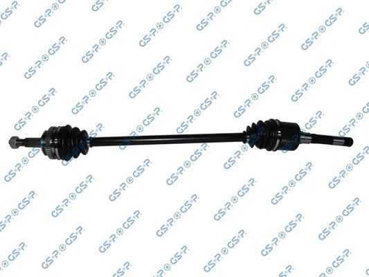 209082 GSP