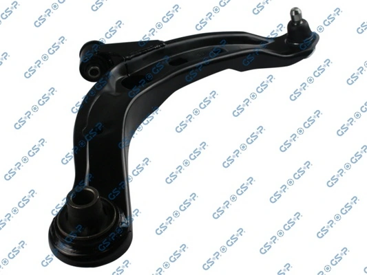 S060964 GSP