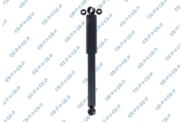 Amortiguadores traseros Daihatsu Terios  desde 34,42 €